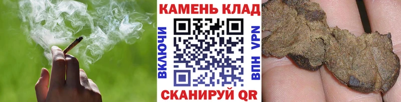 Цена Якутск COCAIN  Alpha-PVP  Меф мяу мяу 