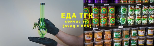 дурь Белая Холуница
