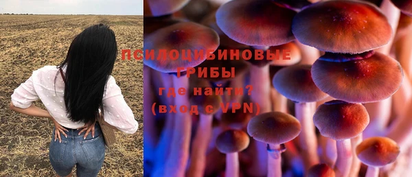 MDMA Алзамай